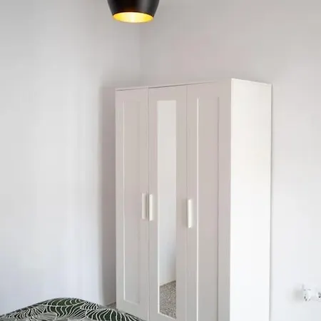 Casa Nueva 度假居 *