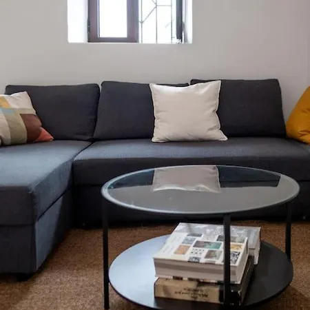 Casa Nueva Сasa de vacaciones *